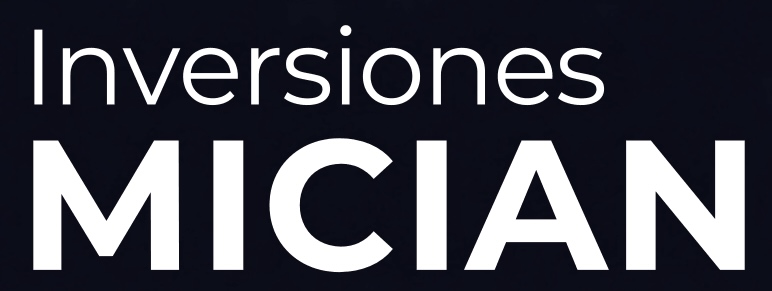 Inversiones MICIAN
